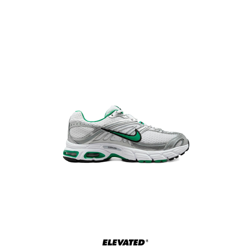 Nike Air Max Moto 2K